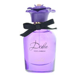 Dolce & Gabbana Dolce Violet EDT 30ml, imported from the UK
