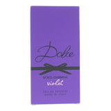 Dolce & Gabbana Dolce Violet EDT 30ml, imported from the UK