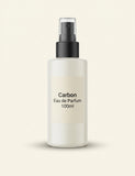 Prada Luna Rossa Carbon fragrance refill 150ml, imported from the UK