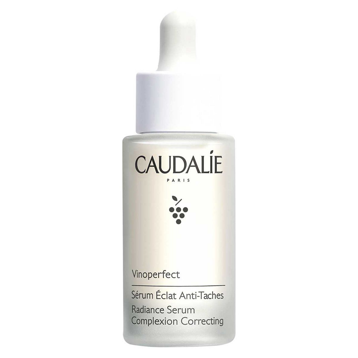 Caudalie Vinoperfect Anti-Dark Spot Radiance Serum Vitamin C Alternative 30ml GOODS Boots   