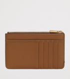 Dolce&Gabbana calfskin logo card holder - British product