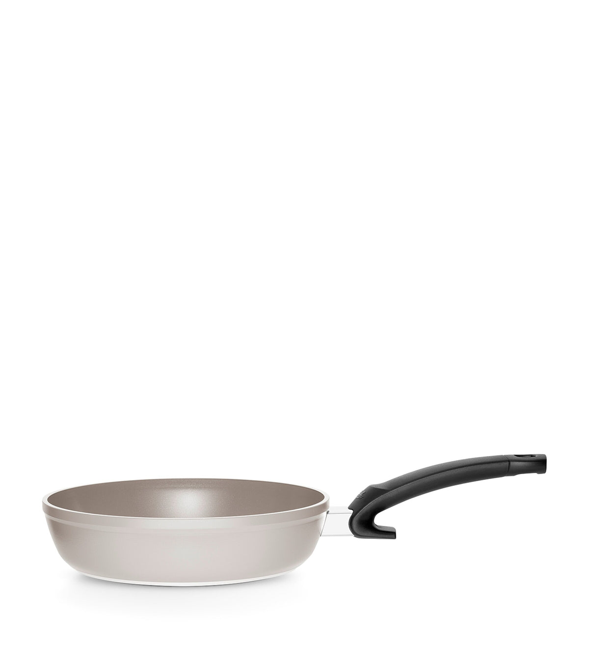 Fissler Ceratal Comfort Frying Pan 24cm - British product