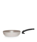 Fissler Ceratal Comfort Frying Pan 24cm - British product