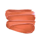 Profusion liquid blush Aperol Spritz imported from the UK