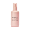 ARENCIA Red Smoothie Lotion 5 200ml - British product