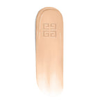 Givenchy Prisme Libre Skin-Caring Concealer, UK version
