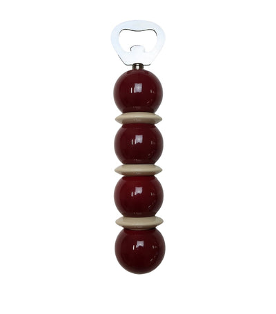 Harrods Addison Ross Bobbin Bottle Opener- Buy online at McGrocer