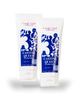 Casting Queen Styling Cream