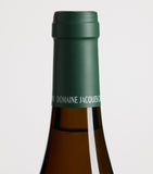 Domaine Jacques Carillon Puligny-Montrachet 2023 magnum - British product