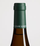 Domaine Jacques Carillon Puligny-Montrachet 2023 magnum - British product