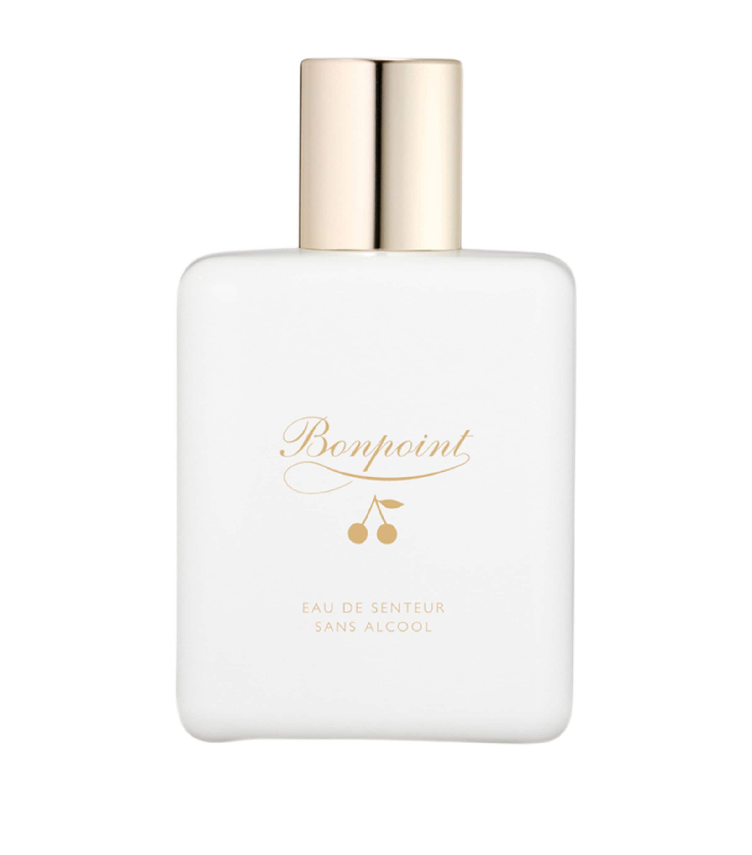 Bonpoint Laquée Blanche Eau de Senteur 100ml (British brand)