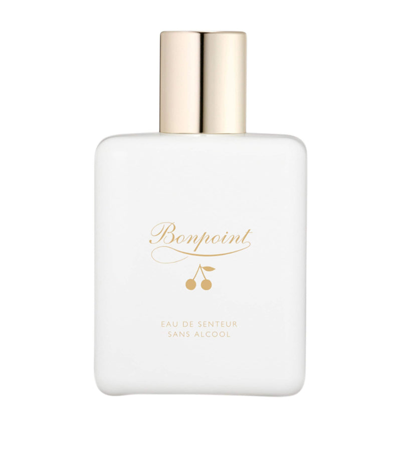 Bonpoint Laquée Blanche Eau de Senteur 100ml (British brand)