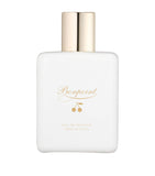 Bonpoint Laquée Blanche Eau de Senteur 100ml (British brand)