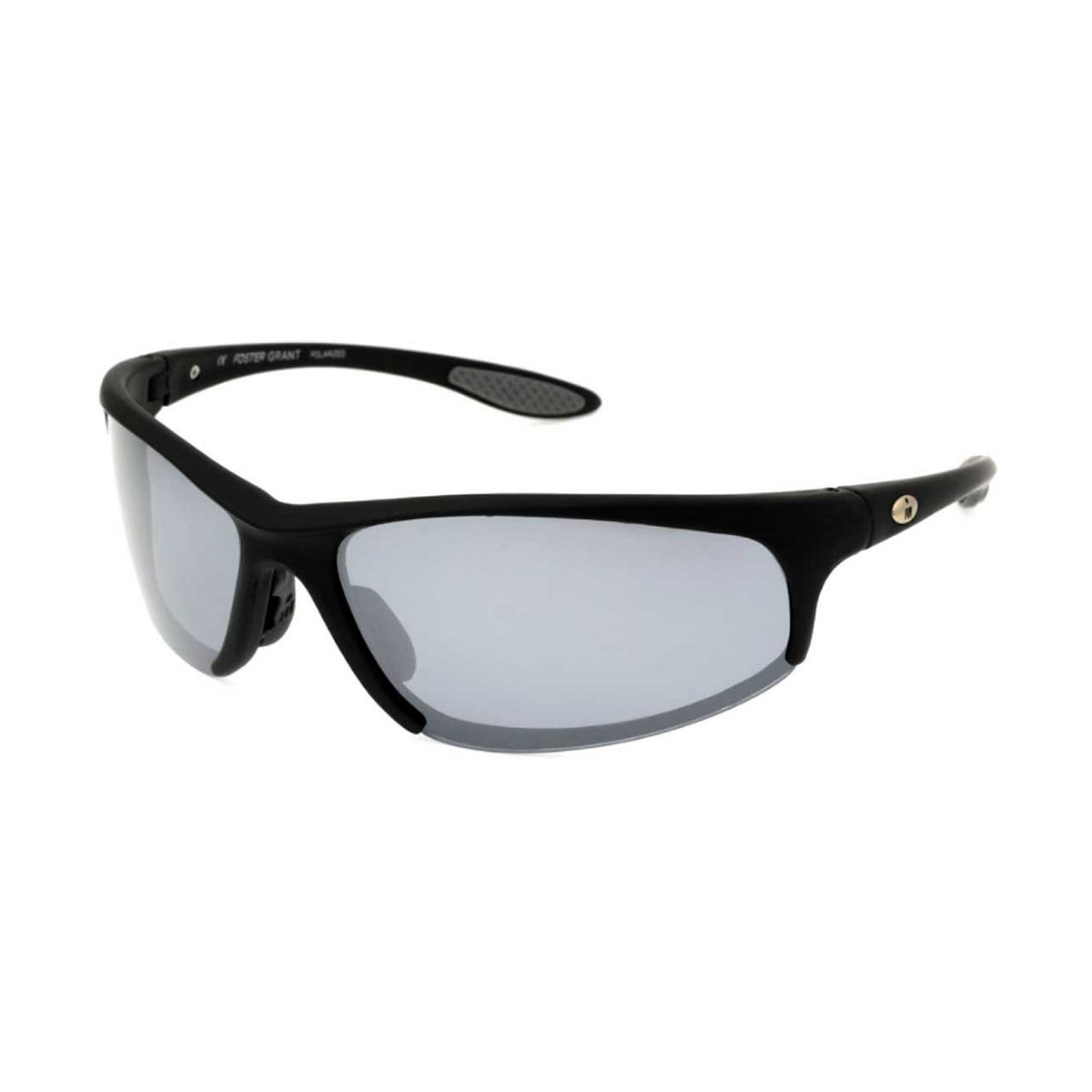 Ironman sunglasses SIMT140468 GOODS Boots   