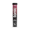 Tonic cherry magnesium supplement 20 tablets, imported from the UK