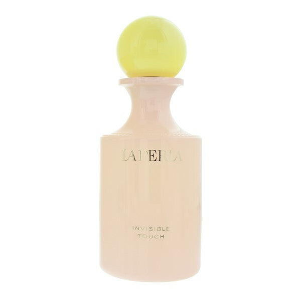 La Perla Invisible Touch eau de parfum 120ml, UK version