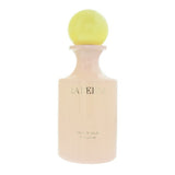 La Perla Invisible Touch eau de parfum 120ml, UK version