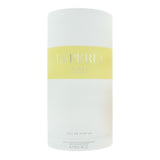 La Perla Invisible Touch eau de parfum 120ml, UK version