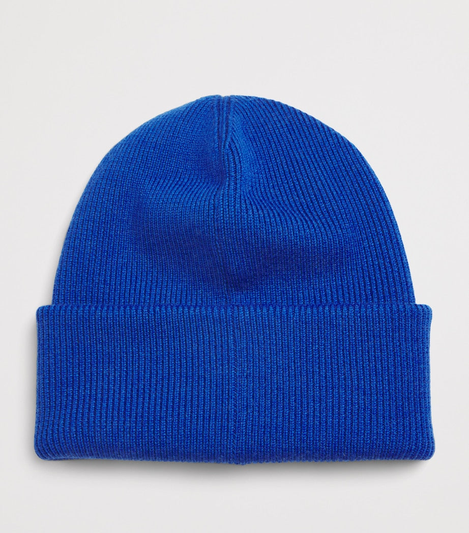 Canada Goose Arctic Toque merinoullue - Britisk produkt