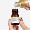 Miaroma aromatherapy mixing bottle 30ml, imported from the UK