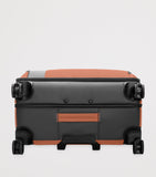 Briggs & Riley Large ZDX Expandable Spinner Suitcase (74cm)
