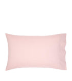 Ralph Lauren Home Oxford pillowcase pair 50cm x 75cm, imported from the UK