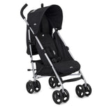 Joie Nitro Stroller - Coal Miscellaneous Boots   