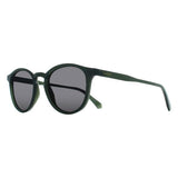 Polaroid PLD 4191 green polarised sunglasses, UK version