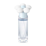 Amuse Hair Perfume Mist After Shower 30ml (British brand)