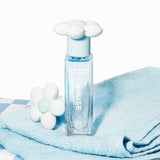 Amuse Hair Perfume Mist After Shower 30ml (British brand)