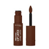 Rimmel Thrill Seeker Lip Latex Lip Stain Spicy, imported from the UK