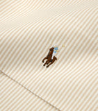 Ralph Lauren Home Oxford double flat sheet 240x280cm (British brand)