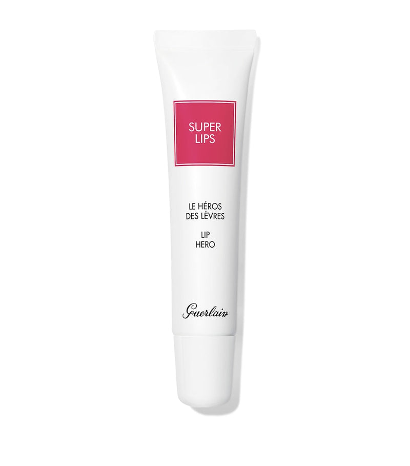 Guerlain Superlips Lip Hero 15ml, UK version