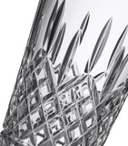 Waterford Lismore Essence vase 35.5cm (British brand)