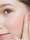 Eeve Beauty Rosy Glow 9 shade blush palette, imported from the UK