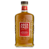 Aber Falls Single Malt Welsh Whisky 70cl GOODS Sainsburys   