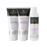 Equi Botanics The Standard Package 650ml GOODS Superdrug   