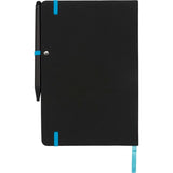 Bullet Noir Edge Notebook (Medium) GOODS Superdrug   