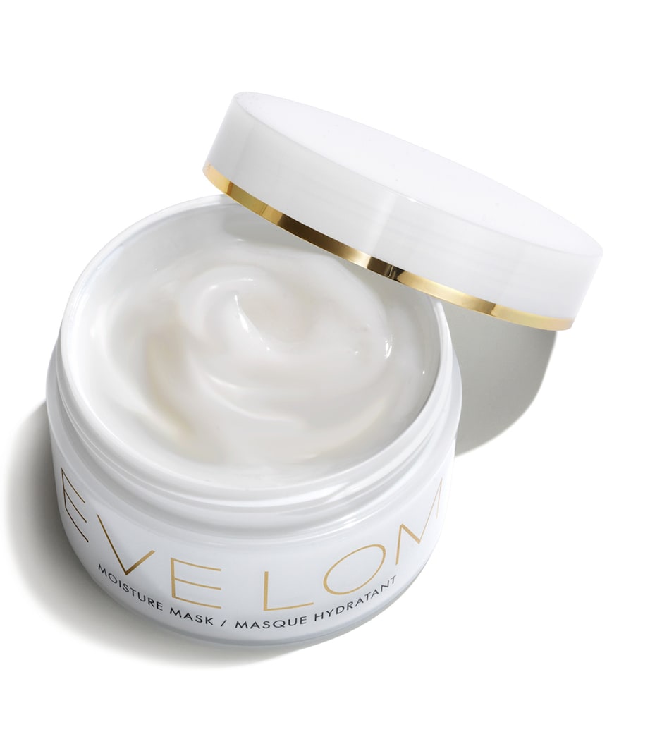 Eve Lom Moisture Mask 100ml (British brand)