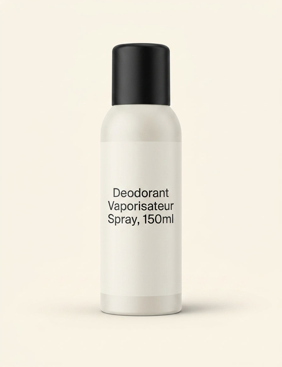 Dior Sauvage deodorant spray 150ml, imported from the UK