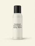Dior Sauvage deodorant spray 150ml, imported from the UK