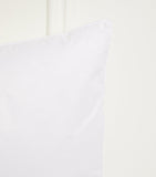 Brinkhaus Chateau 2-Chamber down pillow 50cm x 75cm - British product