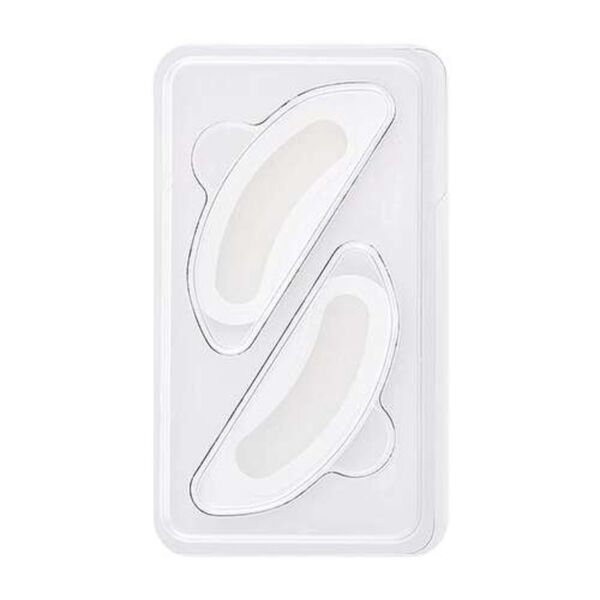 Acropass Retinol Microcone Wrinkle Patch Slim Type 6 patches, UK version