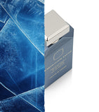 Ormonde Jayne Patchouli D'atlas Eau de Parfum 88ml, UK version