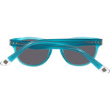 Gant Blue GR200549L13 49 sunglasses acetate frame, imported from the UK