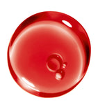 Clarins Lip Comfort Oil - British product