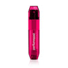 Perfume Pod atomiser hot pink ice 5ml - British product