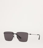 Bottega Veneta metal sunglasses 06J000422 - British product