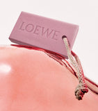 LOEWE Perfumes Ivy Soap Bar 290g - British product