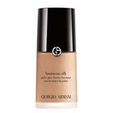 Giorgio Armani Luminous Silk Foundation 30ml Body Care Boots 7  